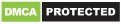 DMCA chứng thực Nhà cái 99kk99.net